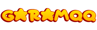 GARAMQQ